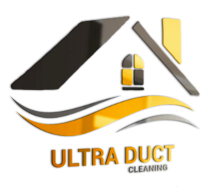 Ultra Duct Cleaning